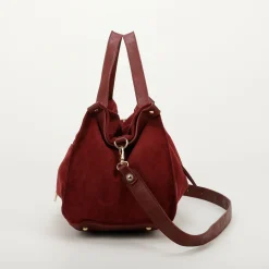 Mimì-Muà Borsa a spalla e tracolla<Donna Borse A Tracolla