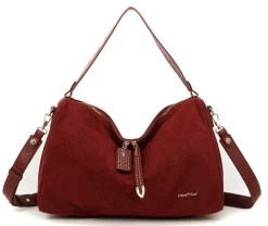 Mimì-Muà Borsa a spalla e tracolla<Donna Borse A Tracolla