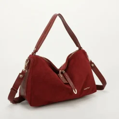 Mimì-Muà Borsa a spalla e tracolla<Donna Borse A Tracolla