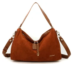 Mimì-Muà Borsa a spalla e tracolla<Donna Borse A Tracolla