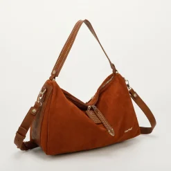 Mimì-Muà Borsa a spalla e tracolla<Donna Borse A Tracolla