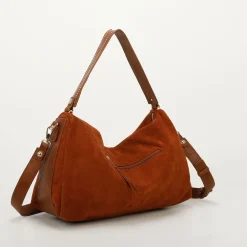 Mimì-Muà Borsa a spalla e tracolla<Donna Borse A Tracolla