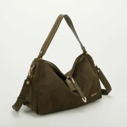 Mimì-Muà Borsa a spalla e tracolla<Donna Borse A Tracolla