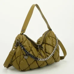 Mimì-Muà Borsa a spalla e tracolla<Donna Borse A Tracolla