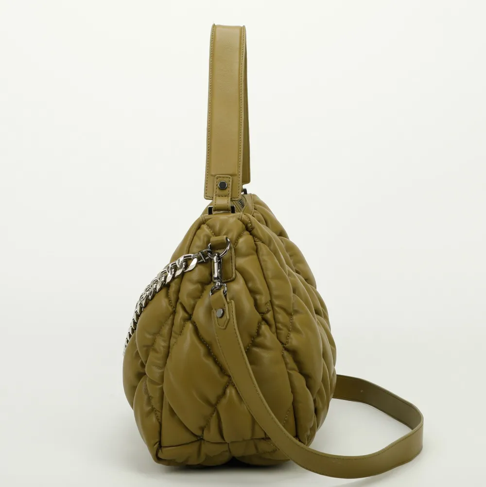 Mimì-Muà Borsa a spalla e tracolla<Donna Borse A Tracolla