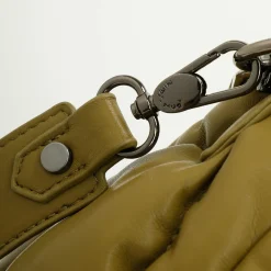 Mimì-Muà Borsa a spalla e tracolla<Donna Borse A Tracolla