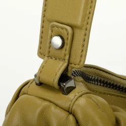 Mimì-Muà Borsa a spalla e tracolla<Donna Borse A Tracolla