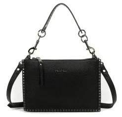 Mimì-Muà Borsa a spalla e tracolla Nera<Donna Borse A Tracolla