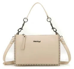 Mimì-Muà Borsa a spalla e tracolla<Donna Borse A Tracolla