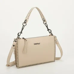 Mimì-Muà Borsa a spalla e tracolla<Donna Borse A Tracolla