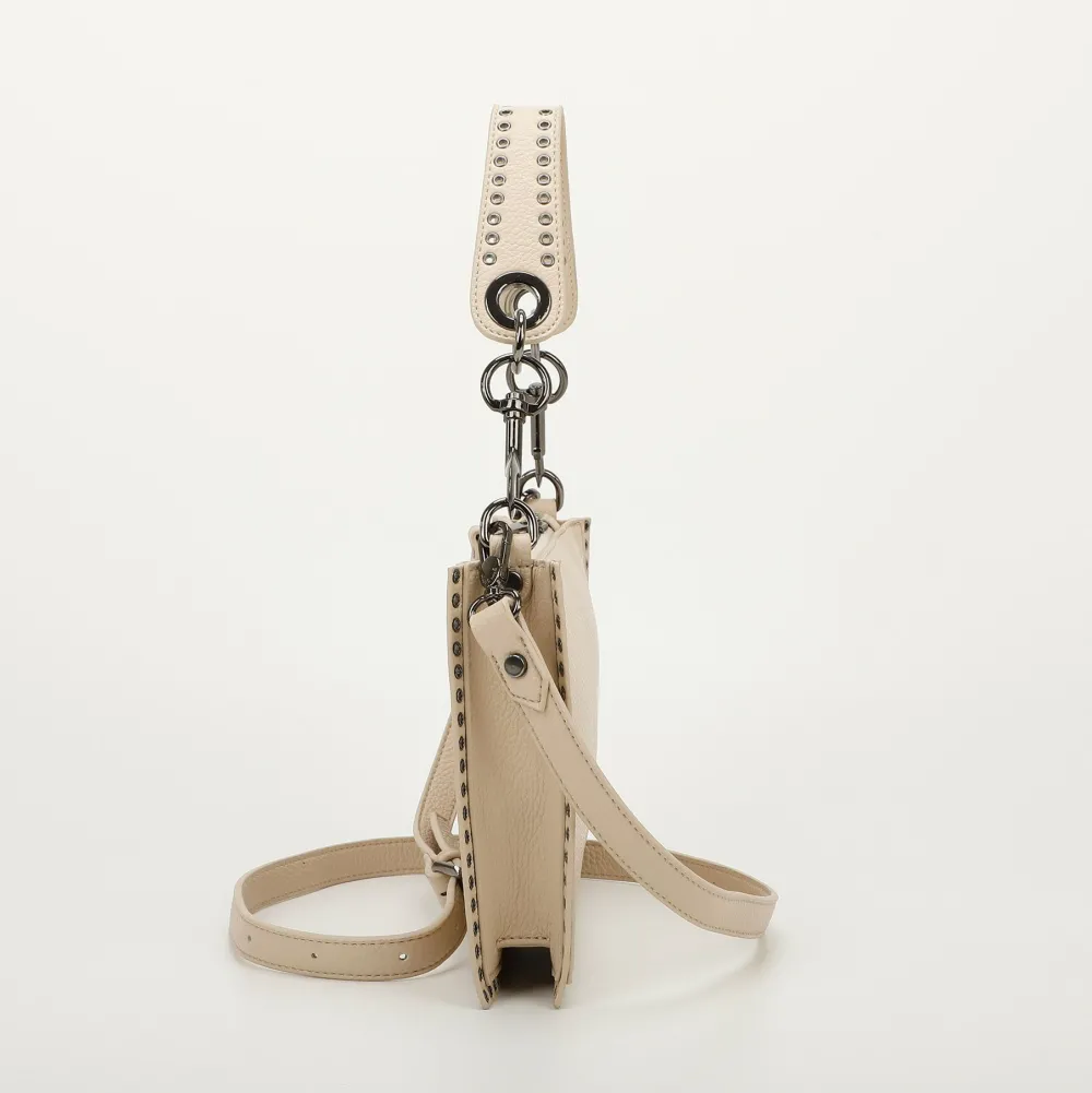 Mimì-Muà Borsa a spalla e tracolla<Donna Borse A Tracolla