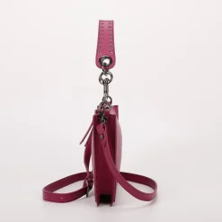 Mimì-Muà Borsa a spalla e tracolla<Donna Borse A Tracolla