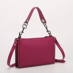 Mimì-Muà Borsa a spalla e tracolla<Donna Borse A Tracolla