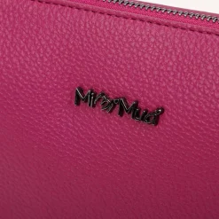 Mimì-Muà Borsa a spalla e tracolla<Donna Borse A Tracolla