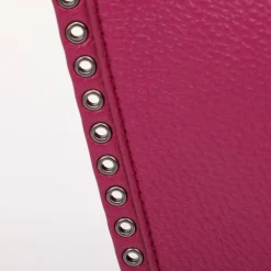 Mimì-Muà Borsa a spalla e tracolla<Donna Borse A Tracolla