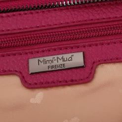 Mimì-Muà Borsa a spalla e tracolla<Donna Borse A Tracolla