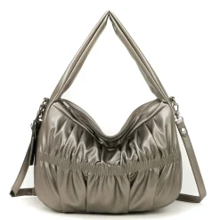 Mimì-Muà Borsa a spalla e tracolla<Donna Borse A Tracolla