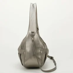 Mimì-Muà Borsa a spalla e tracolla<Donna Borse A Tracolla