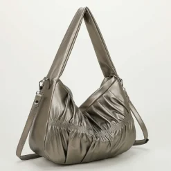 Mimì-Muà Borsa a spalla e tracolla<Donna Borse A Tracolla