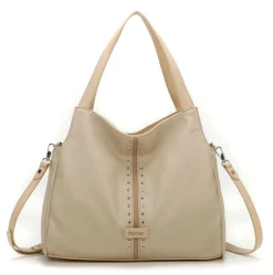 Mimì-Muà Borsa a spalla e tracolla<Donna Borse A Tracolla