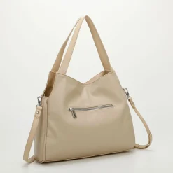 Mimì-Muà Borsa a spalla e tracolla<Donna Borse A Tracolla