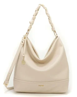 Mimì-Muà Borsa a spalla e tracolla<Donna Borse A Tracolla