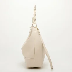 Mimì-Muà Borsa a spalla e tracolla<Donna Borse A Tracolla