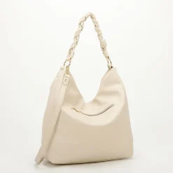 Mimì-Muà Borsa a spalla e tracolla<Donna Borse A Tracolla