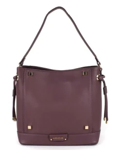 Maria Celine Borsa a spalla e tracolla Evelyn 02<Donna Borse A Tracolla