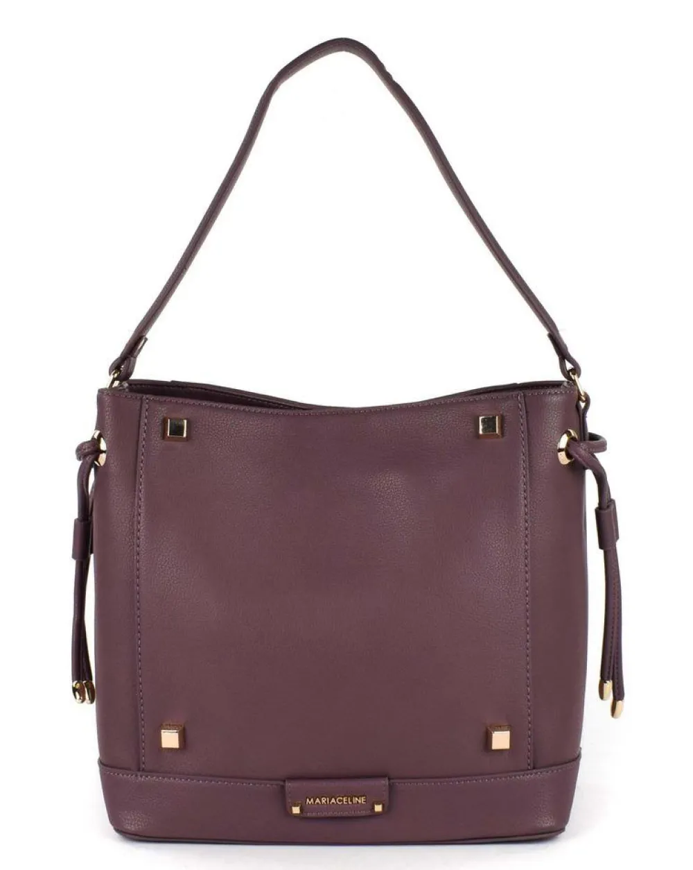 Maria Celine Borsa a spalla e tracolla Evelyn 02<Donna Borse A Tracolla