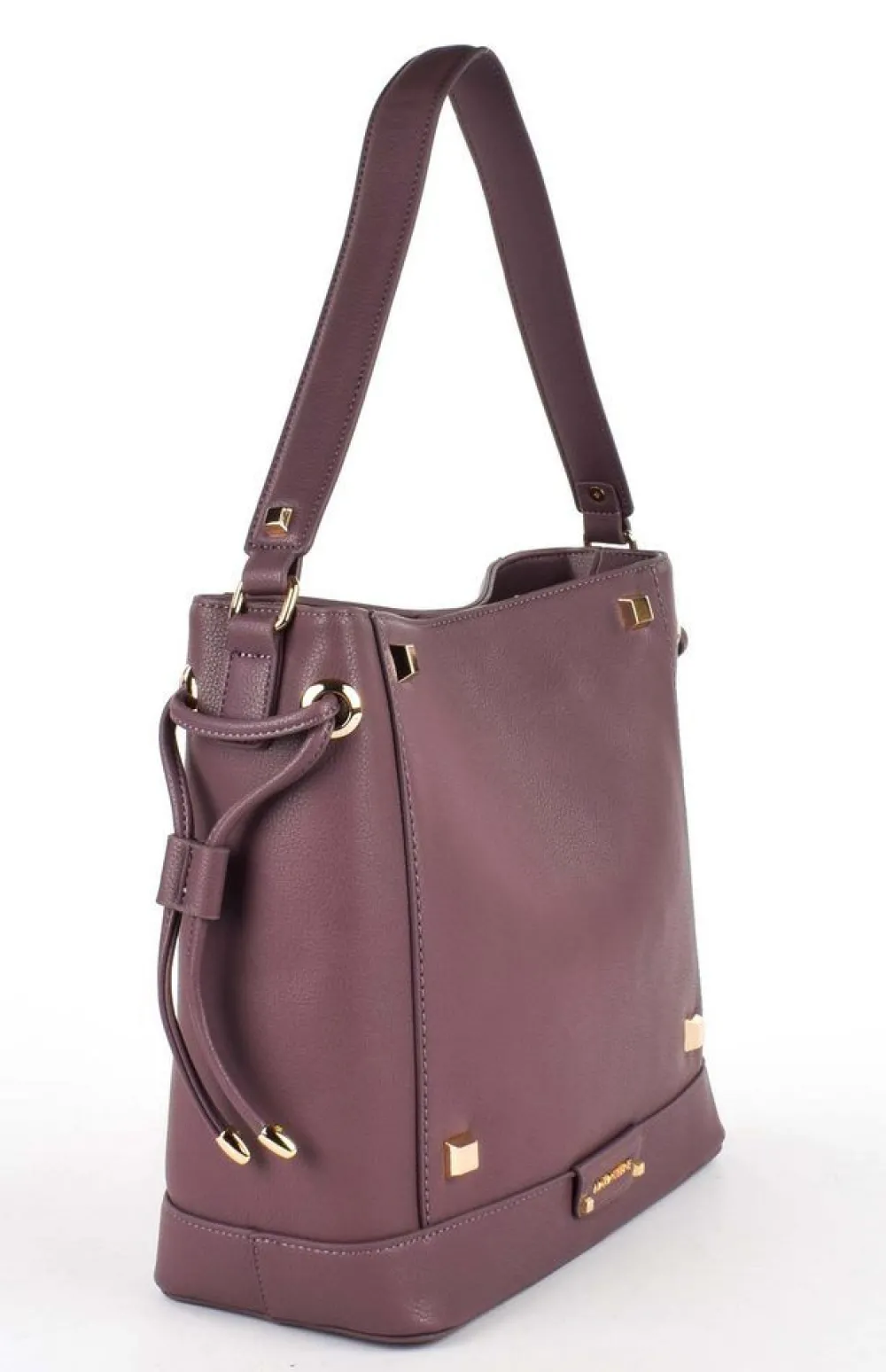 Maria Celine Borsa a spalla e tracolla Evelyn 02<Donna Borse A Tracolla