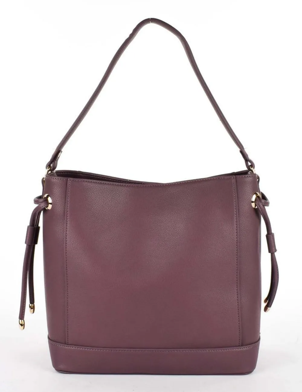 Maria Celine Borsa a spalla e tracolla Evelyn 02<Donna Borse A Tracolla