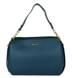 Maria Celine Borsa a spalla e tracolla Holly 03<Donna Borse A Tracolla