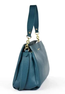 Maria Celine Borsa a spalla e tracolla Holly 03<Donna Borse A Tracolla