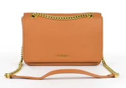 Maria Celine Borsa a spalla e tracolla Julie 04<Donna Borse A Tracolla