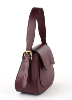 Pronto Moda Borsa a spalla e tracolla 20134<Donna Borse A Tracolla
