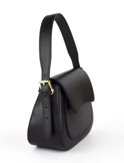 Pronto Moda Borsa a spalla e tracolla 20134<Donna Borse A Tracolla