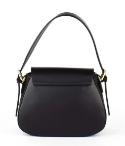 Pronto Moda Borsa a spalla e tracolla 20134<Donna Borse A Tracolla