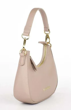 Valentino Bags Borsa a spalla e tracolla Zero RE 305<Donna Borse A Tracolla