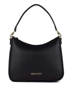 Valentino Bags Borsa a spalla e tracolla Never 07<Donna Borse A Tracolla