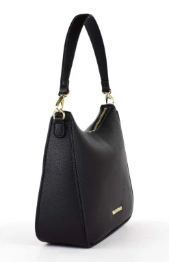 Valentino Bags Borsa a spalla e tracolla Never 07<Donna Borse A Tracolla