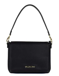 Valentino Bags Borsa a spalla e tracolla Never 09<Donna Borse A Tracolla