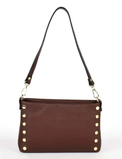 Pronto Moda Borsa a spalla in pelle 20151<Donna Borse A Tracolla