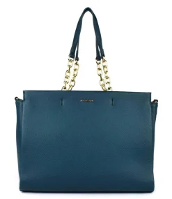 Maria Celine Borsa a spalla Holly 01<Donna Borse A Tracolla