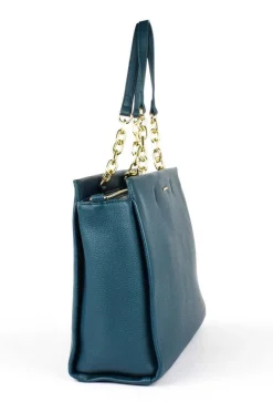 Maria Celine Borsa a spalla Holly 01<Donna Borse A Tracolla