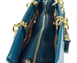 Maria Celine Borsa a spalla Holly 01<Donna Borse A Tracolla