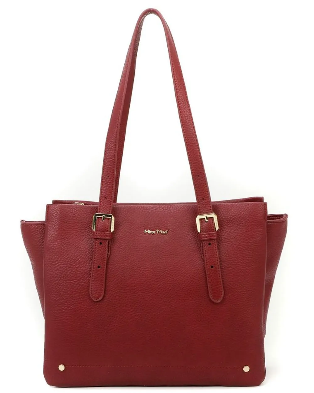 Mimì-Muà Borsa a spalla<Donna Borse A Tracolla