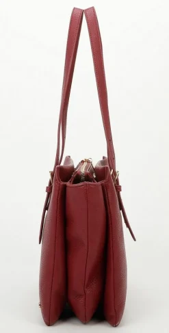 Mimì-Muà Borsa a spalla<Donna Borse A Tracolla