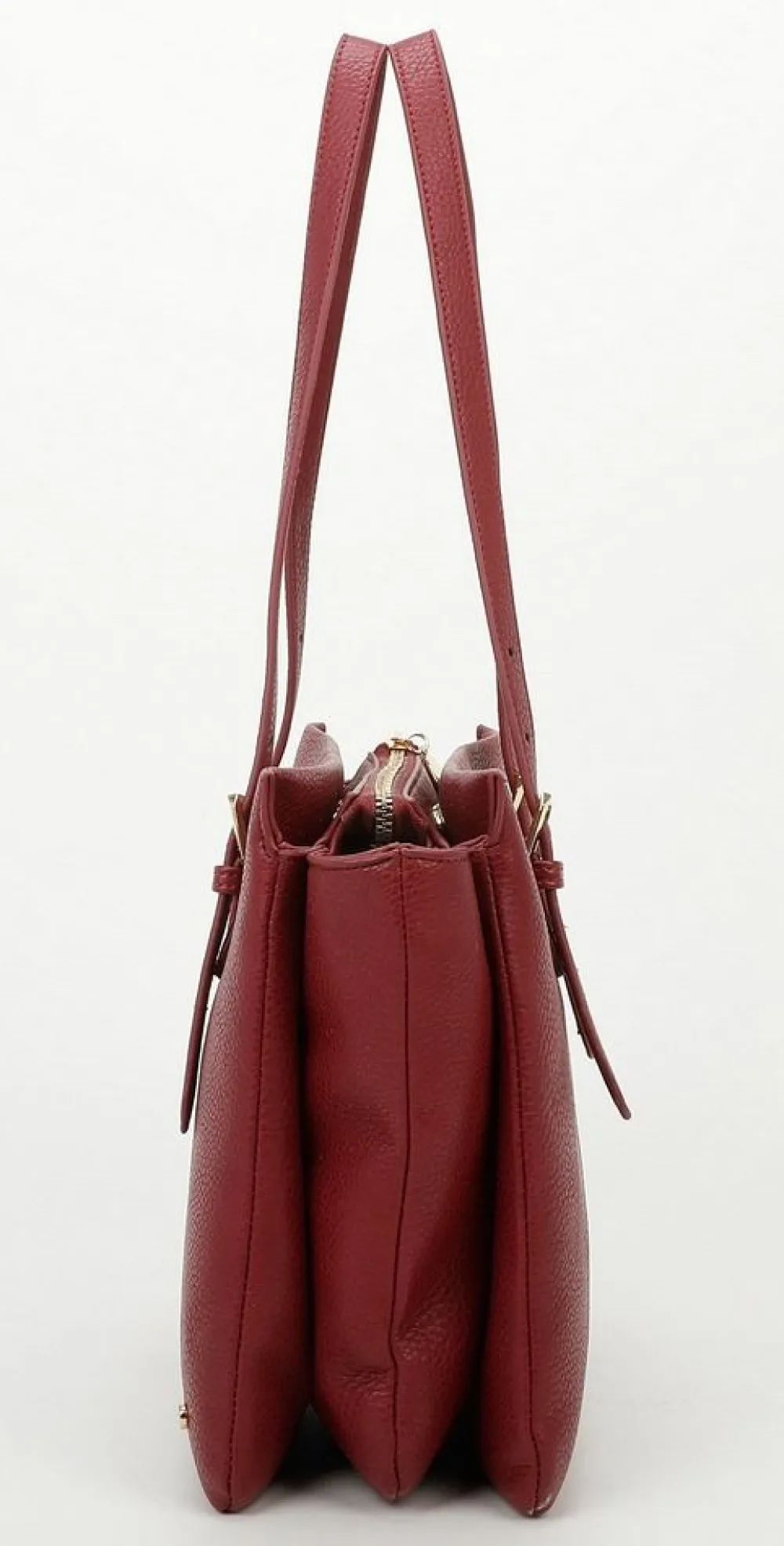 Mimì-Muà Borsa a spalla<Donna Borse A Tracolla