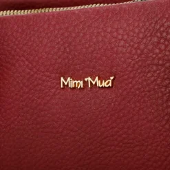 Mimì-Muà Borsa a spalla<Donna Borse A Tracolla